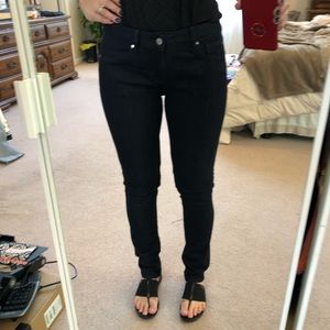 Gap 1969 Jeans (Women)